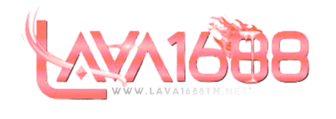 lava1688th-logo
